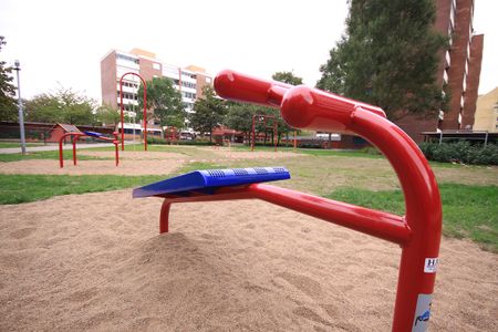 Industrigatan 18 - Foto 4