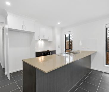 21 May Street, Mango Hill QLD 4509 - House For Rent - $710 | Domain - Photo 6