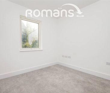 Lyon Way, Frimley, Camberley, GU16 - Photo 2