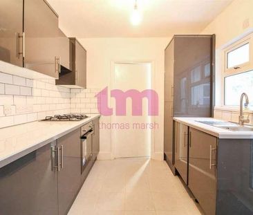 Angle Road, Grays, RM20 - Photo 6