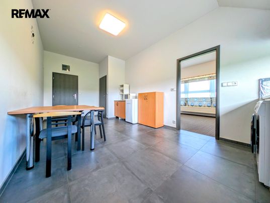 Pronájem bytu 2+kk v osobním vlastnictví 44 m², Oudoleň - Photo 1