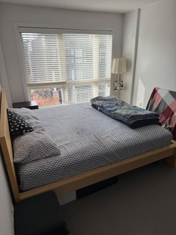 For Lease - 3041 Blacktusk Common, Oakville, Ontario - Photo 3