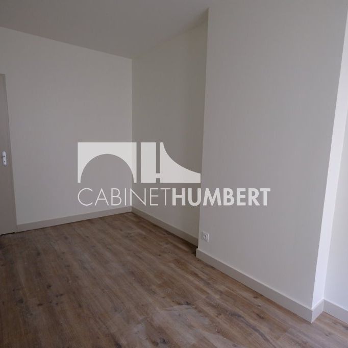 APPARTEMENT T2 A LOUER - Photo 1