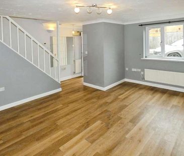 Hedgerow Close, Sutton In Ashfield, NG17 - Photo 1