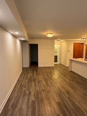 For Lease - 35 Bales Avenue Unit# 1716, Toronto, Ontario - Photo 1