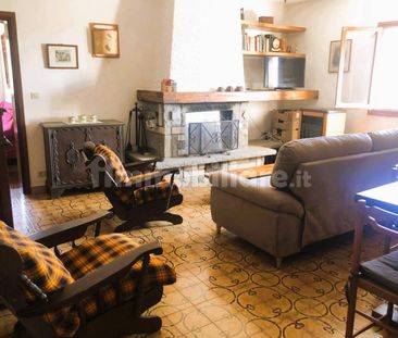 Appartamento in villa via Ca' di Fiore 12, Monghidoro - Photo 2