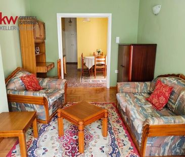 Διαμέρισμα για ενοικίαση Νέα Κυψέλη (Κυψέλη) - Photo 4