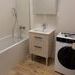 Prenájom 2 - izb. apartmánu v novostavbe na Farského ul. - Fotografia 1