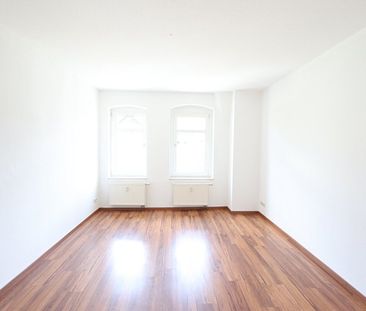 FAMILIEn aufgepasst + + + Geräumiges NEST in EBERSDORF - Foto 1