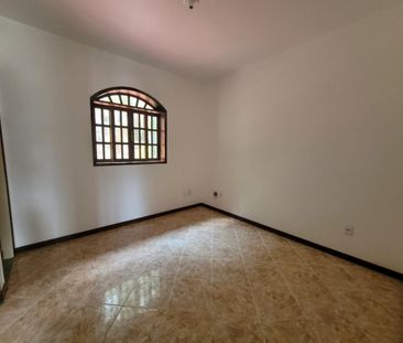 CASA - JD. EUROPA - TERESÓPOLIS - Photo 2