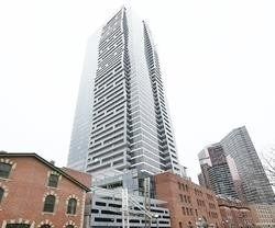 For Lease - 5 St Joseph Street Unit# 802, Toronto, Ontario - Photo 3