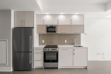 For Lease - 255 Bay Street Unit# 1208, Ottawa Centre, Ontario - Photo 4