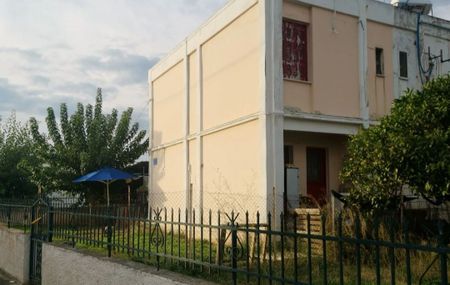 Μονοκατοικία για ενοικίαση Κεραμιδάκι (Κόρινθος) - Photo 5