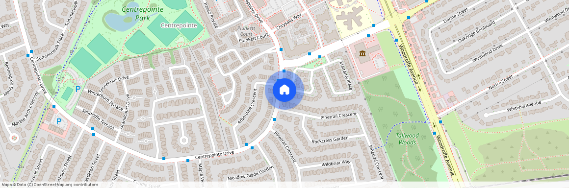 2 Kentsdale Drive, South Of Baseline To Knoxdale