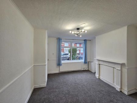 3 bedroom semi-detached house to rent - Photo 3