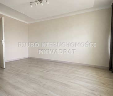 Rybnik, Śródmieście - Photo 6
