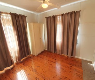 Four Bedroom Home - North Tamworth - Photo 1