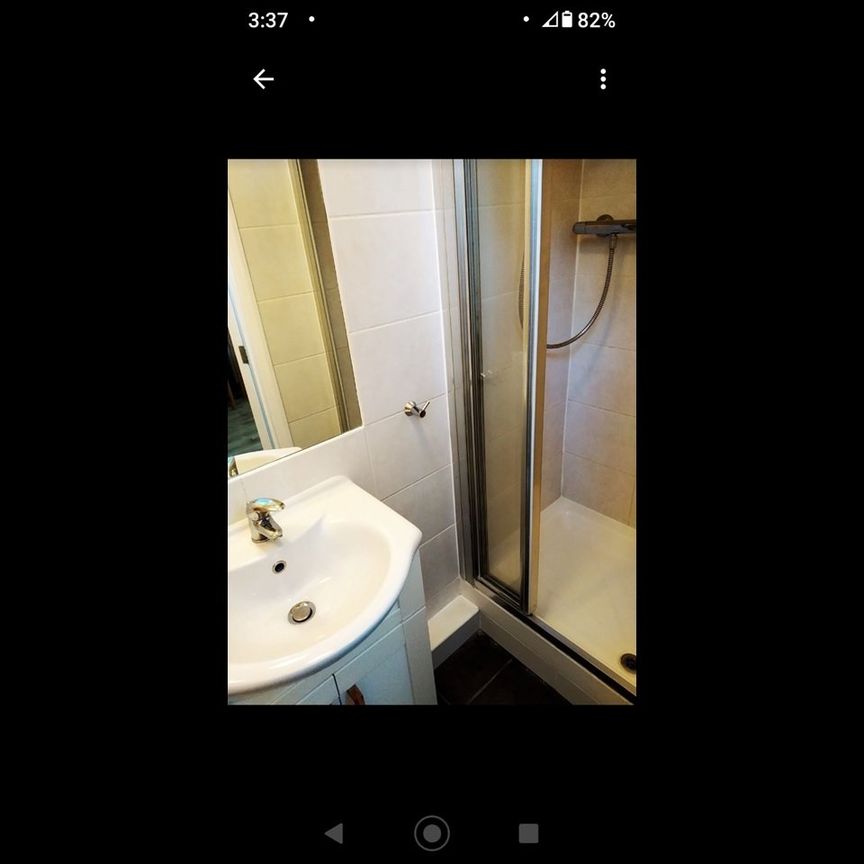 Studio Flat, London, N3 - Photo 1