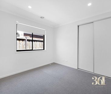 🏡 !! Spacious Three-Bedroom Living Close to Schools, Shops & Transp... - Photo 1