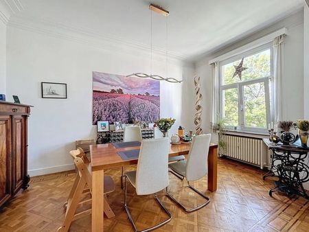 Appartement te huur - Photo 4