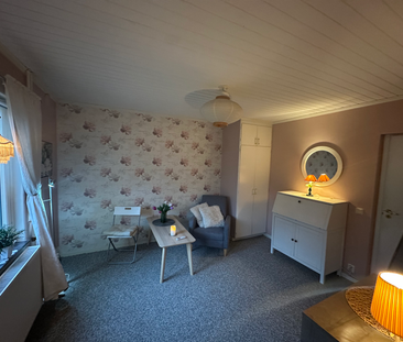 Törnstigen, Huddinge - Foto 6