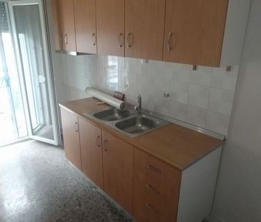 Studio/Γκαρσονιέρα για ενοικίαση Πρόνοια (Σταυρούπολη) - Photo 2
