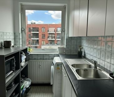 TE HUUR: Appartement met 1 slaapkamer te Lummen! - Foto 5