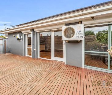 “PERFECT HOME IN SUNSHINE WEST” - Photo 3