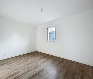 Location Maison 4 pièces 70m² HAMBYE 50450 - Photo 4