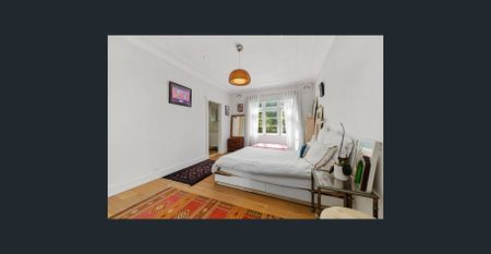 Beautiful Designer Unit located on the 1st floor with a private green outlook - Photo 3