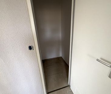3-Zimmer-Wohnung in Duisburg Wanheimerort - Photo 4