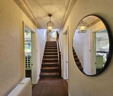 3 bedroom detached house to rent - Photo 3