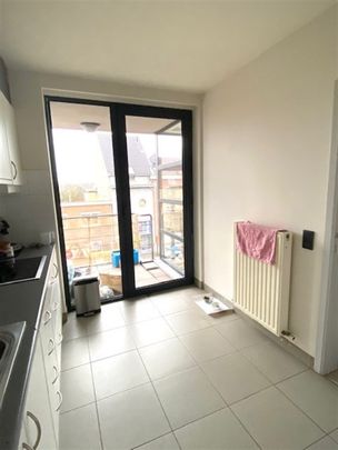 Appartement - Photo 1