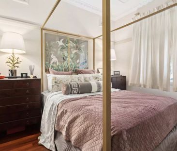 42 Charles Street, Leichhardt - Photo 5