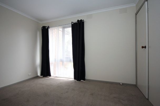 2/1 Wilson Street, Ringwood East - Photo 1