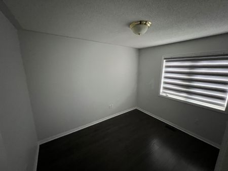 For Lease - 22 Morgandale Road, Brampton, Ontario - Photo 2