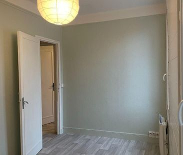 Appartement à Louer à Criel-sur-Mer (76910) Appartement comprenant ... - Photo 1