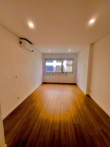 Apartamento em Portas da Cidade - Alto das Vinhas Grandes, Montijo e Afonsoeiro - Photo 4