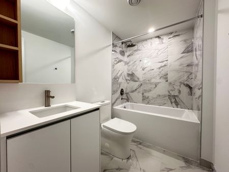 For Lease - 1100 Sheppard Avenue Unit# 1231, Toronto, Ontario - Photo 4