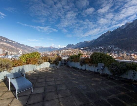 Rent without down payment – Perfect for commuters - Photo 1