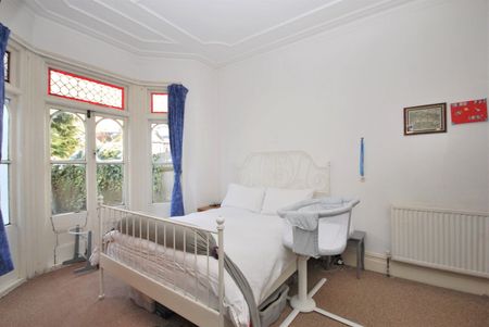 Turney Road, London, SE21 - Photo 4