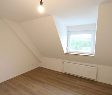 Frisch renovierte Maisonette-Wohnung - Foto 5