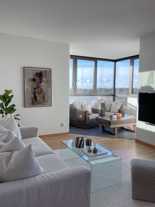 Motellvägen, Falkenberg - Photo 1