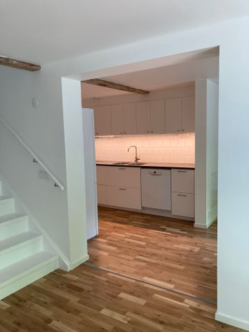 Kristinebergs gård 6B - Photo 5