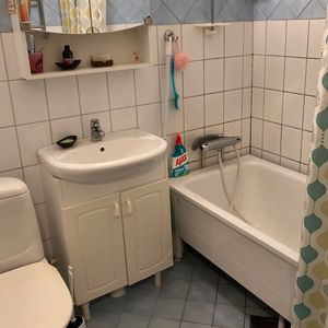 Rum (väster) söker ny hyresgäst - Photo 2