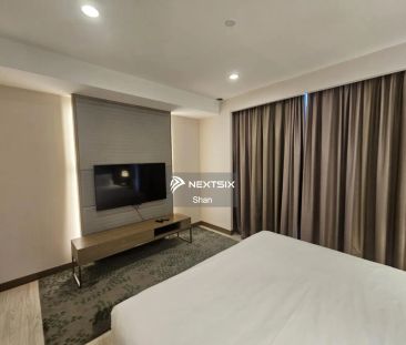 Invito Residence - Foto 4