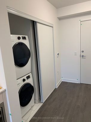 For Lease - 195 Redpath Avenue Unit# 3507, Toronto, Ontario - Photo 1