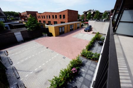 Korte Brugstraat - Foto 5