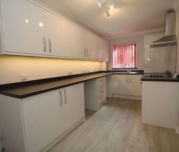 Oxford Place, High Street, Earls Colne, Colchester, CO6 - Photo 5