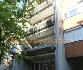 Möblierte 3,5-Zimmer-Wohnung - Foto 3
